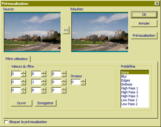 mt_popup:24 Filtre personnalisé