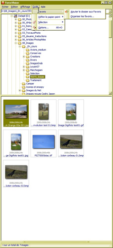 mt_popup:9 Menu Outils
