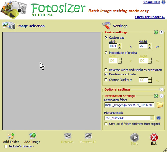 mt_popup:1 Interface ouverture