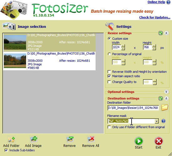 mt_popup: 10 Informations préinscrites