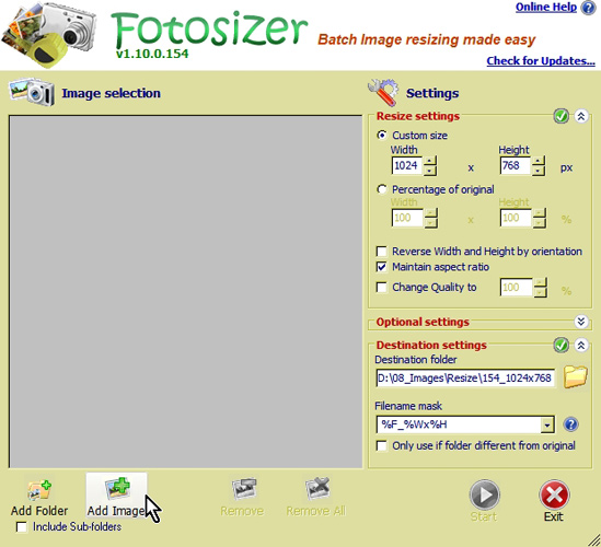 mt_popup:2 Sélectionner des images