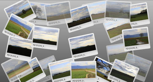 5 Arrangement forcé mt_popup:Fotowall -5 Arrangement forcé