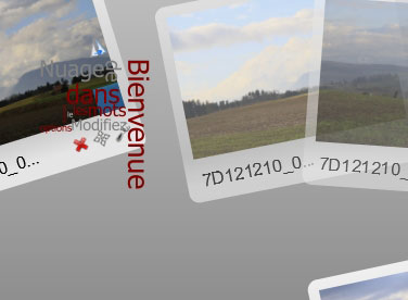 Fotowall - 7 Nuage de texte mt_popup:Fotowall - 7 Nuage de texte
