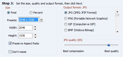 mt_popup:HQPR -7 Dimensions maxi