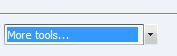 mt_popup:HQPR - 10 Lien More tools