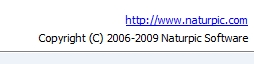 mt_popup:HQPR - 11 A propos de