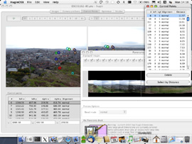 mt_popup:1 Vue globale