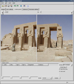 mt_popup:11 Juxtaposition