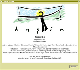 mt_popup:15 A propos de 