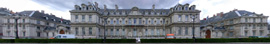 mt_popup:5 Préfecture complète