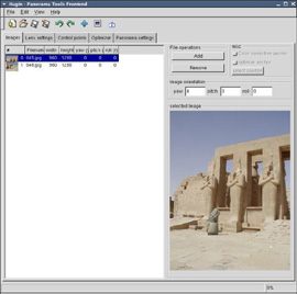 mt_popup:9 Sélection des images