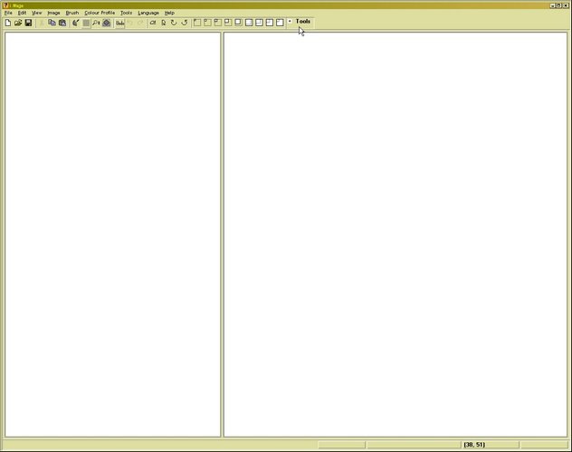 I.Mage - 1 Interface ouverture mt_popup:I.Mage - 1 Interface ouverture