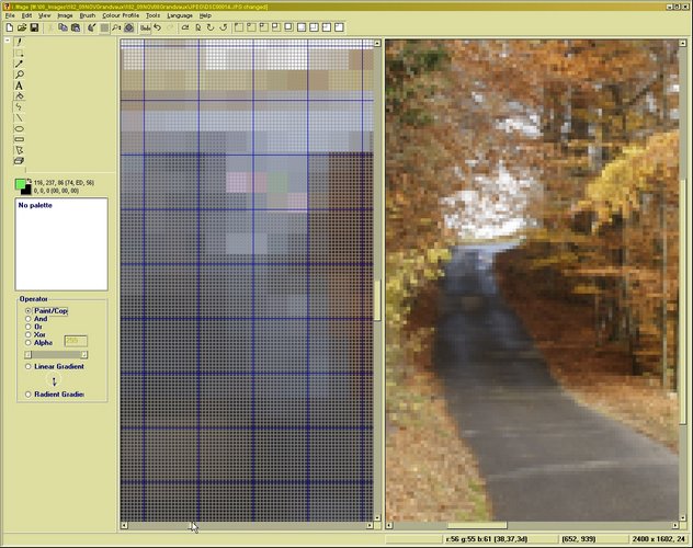 I.Mage - 10 Dimensionnement de l'image mt_popup:I.Mage - 10 Dimensionnement de l'image