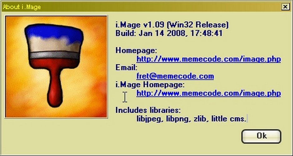 11 A propos de mt_popup:I.Mage - 11 A propos de