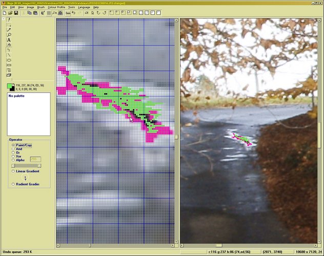 I.Mage - 9 Correction de pixels mt_popup:I.Mage - 9 Correction de pixels