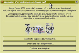 mt_popup:1 Interface ouverture