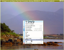 mt_popup:12 Menu 'options'