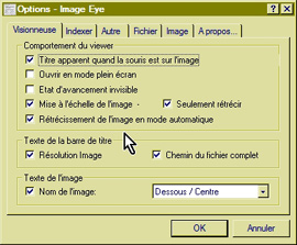 mt_popup:13 Onglet de visionneuse