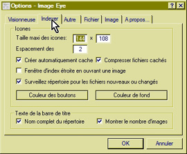 mt_popup:14 Onglet d'indexation