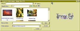 mt_popup:3 Répertoires et indexation