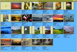 mt_popup:4 Explorateur d'images