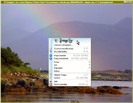 mt_popup:6 Menu principal
