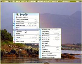 mt_popup: 8 Sous menu 'voir'