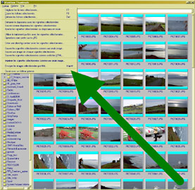 mt_popup:11 Menu Fichier T