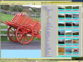 mt_popup:12 Visualisation 2