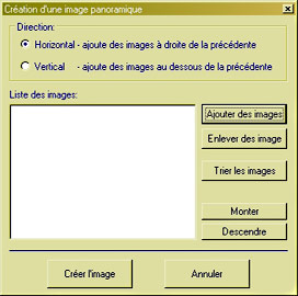 mt_popup:14 Menu Image/Créer des panoramas