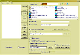 mt_popup:15 Convertir