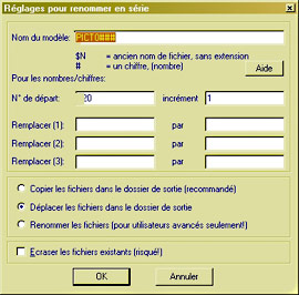 mt_popup:16 Renommer réglages