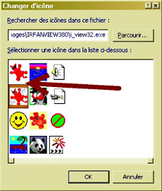 mt_popup:2 Icône