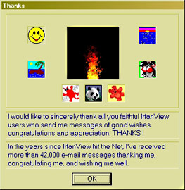 mt_popup:3 Remerciements