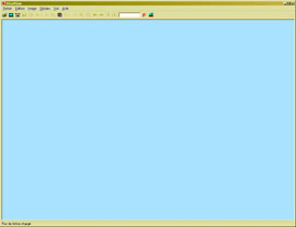 mt_popup:6 Interface