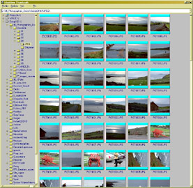mt_popup: 8 Explorateur