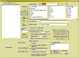 mt_popup:9 Menu Diaporama