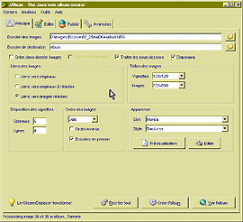 mt_popup:1 Interface ouverture