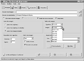 mt_popup:10 Principal - dimension d'image