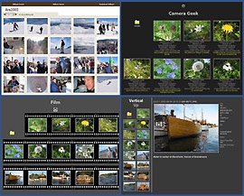 mt_popup:14 Divers aspects possibles