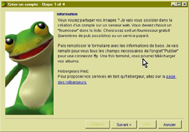 mt_popup:20 Créer un compte/Trouver l'hébergeur