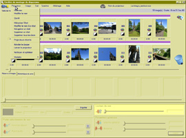 mt_popup:Menus conséquents