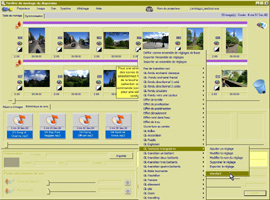 mt_popup:Choix des transitions