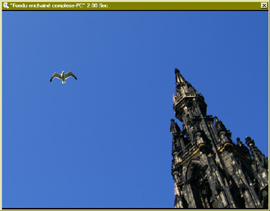 mt_popup:Visualisation des transitions