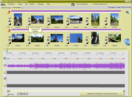 mt_popup:Synchronisation des transitions
