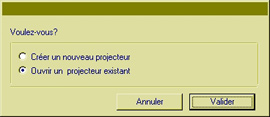 mt_popup:Ouverture