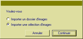 mt_popup:Importer des images