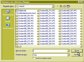 mt_popup:Chercher des images