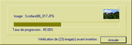 mt_popup:Vue du scan