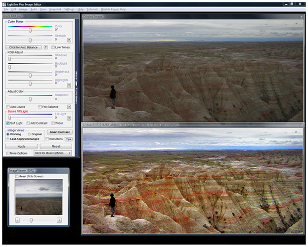 mt_popup:Lightbox - 11 Comparaison de paysages